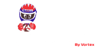 Rokker karting